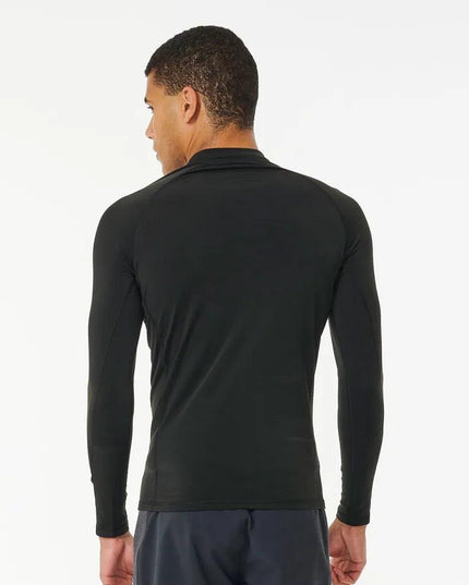 Rip Curl - Icons UPF Brushed Long Sleeve Tee - Westside Surf + Street