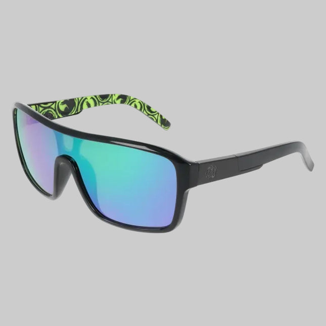 Dragon - Remix Sunglasses