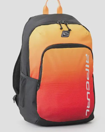 Rip Curl - Ozone 30L BTS