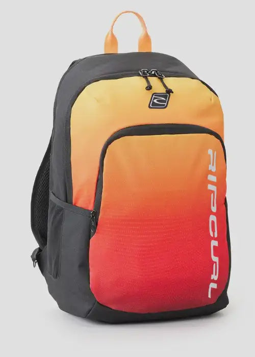 Rip Curl - Ozone 30L BTS