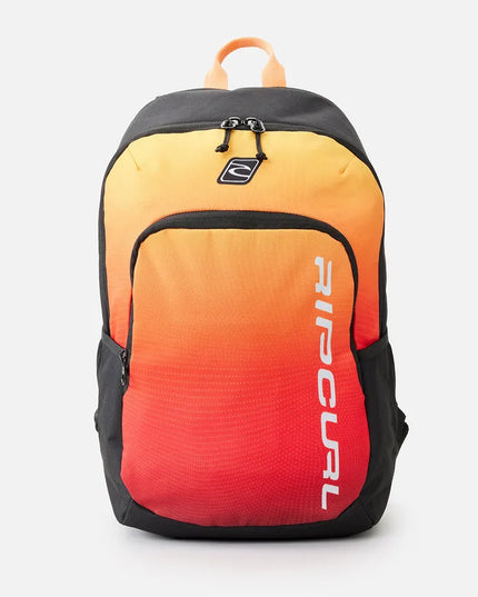 Rip Curl - Ozone 30L BTS