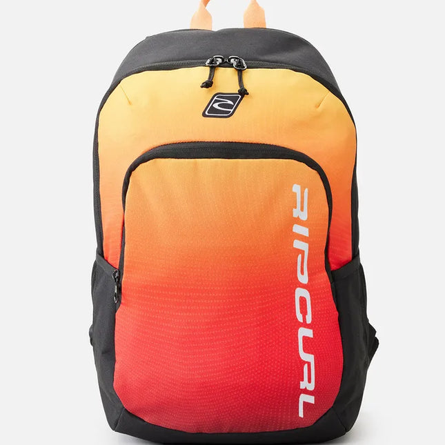 Rip Curl - Ozone 30L BTS