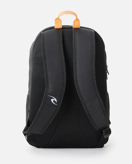 Rip Curl - Ozone 30L BTS