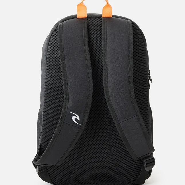 Rip Curl - Ozone 30L BTS