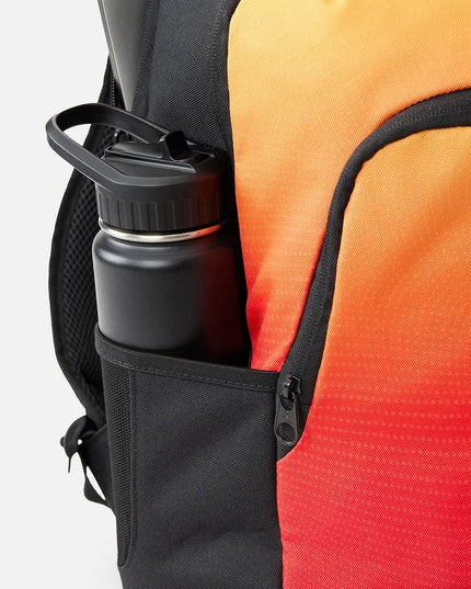 Rip Curl - Ozone 30L BTS