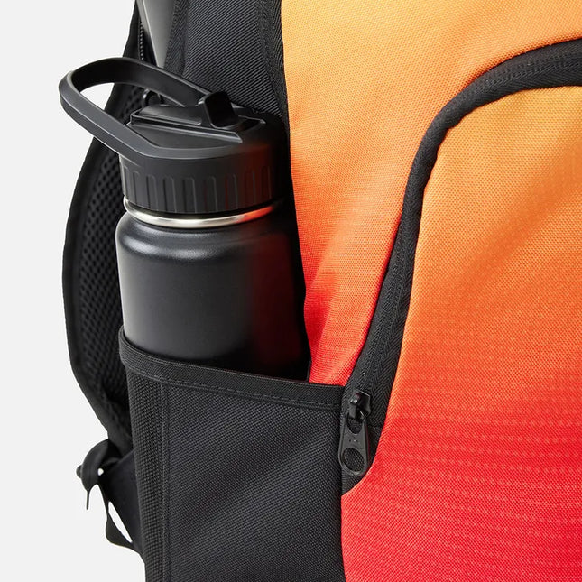 Rip Curl - Ozone 30L BTS