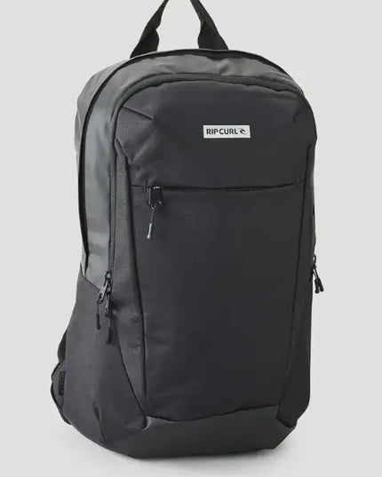 Rip Curl - Overtime 30L Icons (Midnight)