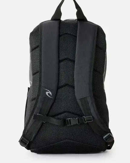 Rip Curl - Overtime 30L Icons (Midnight)
