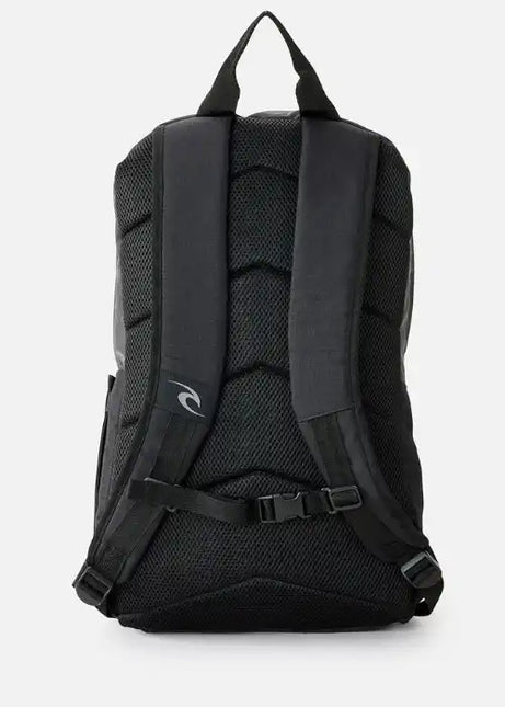 Rip Curl - Overtime 30L Icons (Midnight)