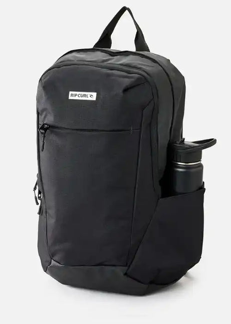 Rip Curl - Overtime 30L Icons (Midnight)