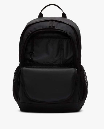 Nike- Hayward Backpack