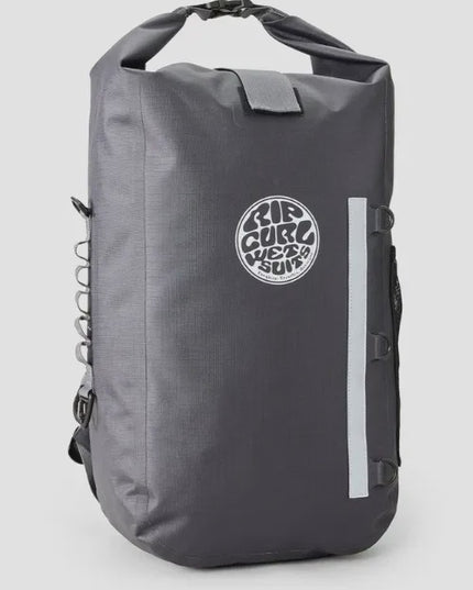 Rip Curl - Surf Series 30L Hauler Pack