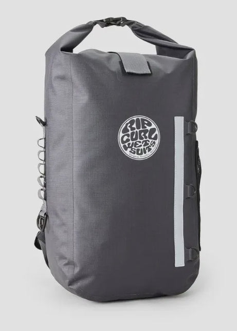 Rip Curl - Surf Series 30L Hauler Pack