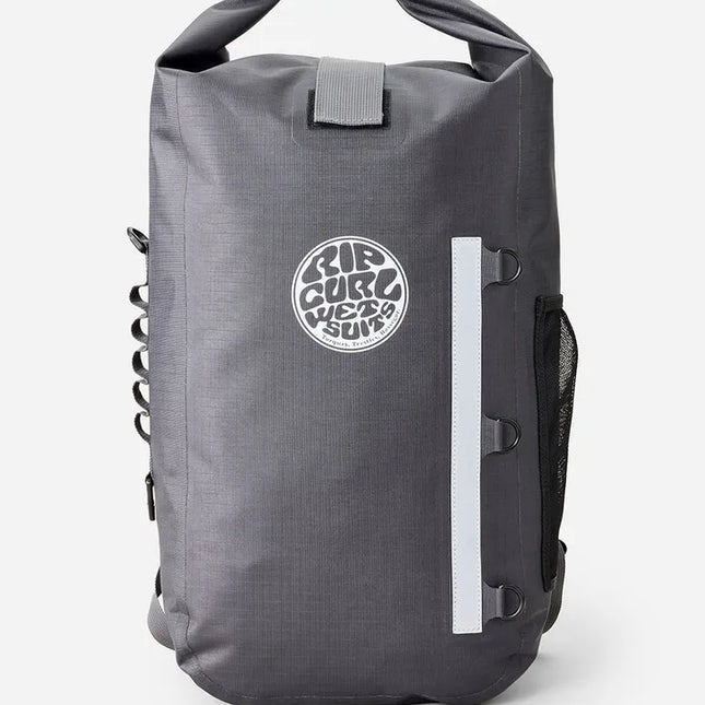 Rip Curl - Surf Series 30L Hauler Pack