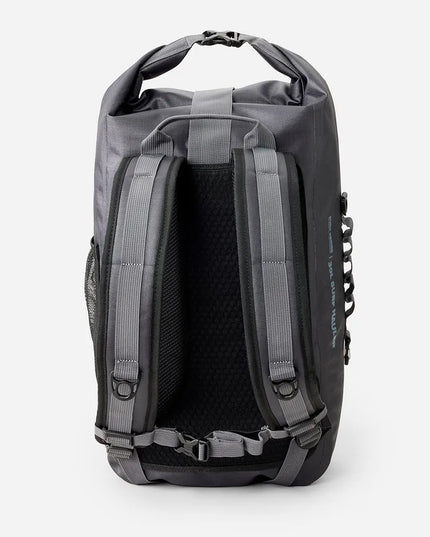 Rip Curl - Surf Series 30L Hauler Pack