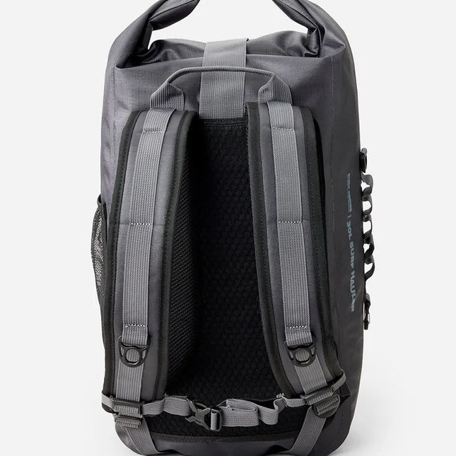 Rip Curl - Surf Series 30L Hauler Pack