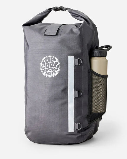 Rip Curl - Surf Series 30L Hauler Pack