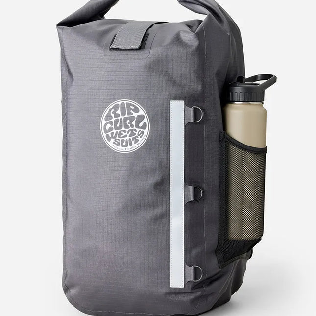 Rip Curl - Surf Series 30L Hauler Pack