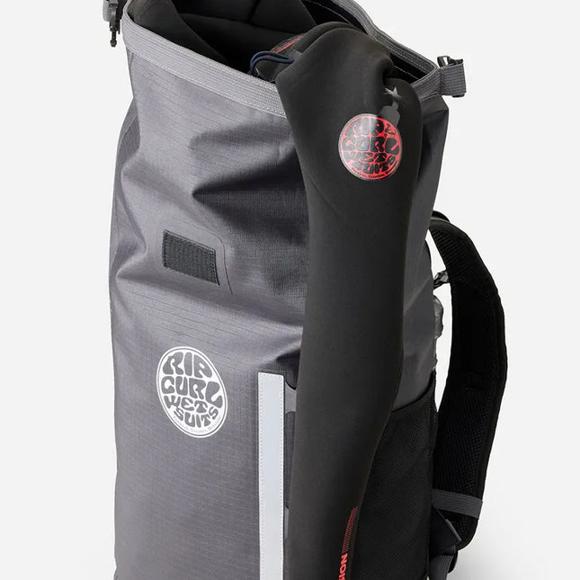 Rip Curl - Surf Series 30L Hauler Pack