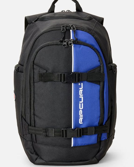 Rip Curl - Posse 33L Split Peak