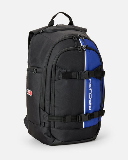 Rip Curl - Posse 33L Split Peak