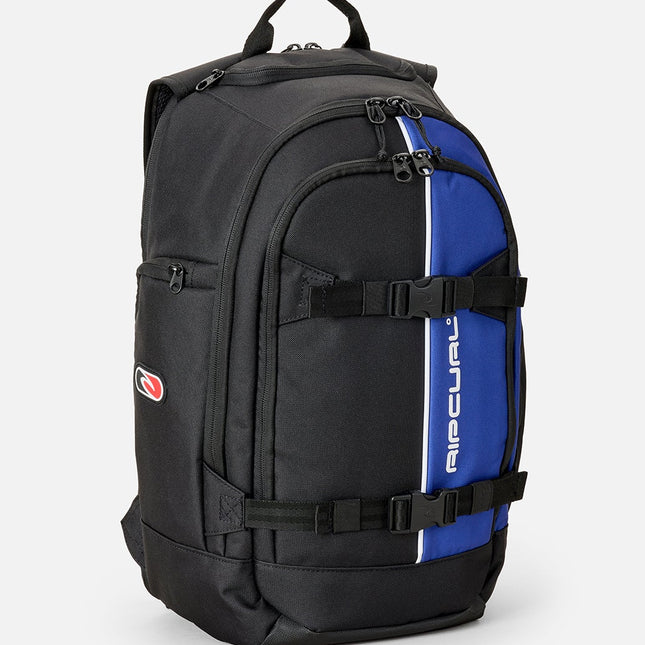 Rip Curl - Posse 33L Split Peak
