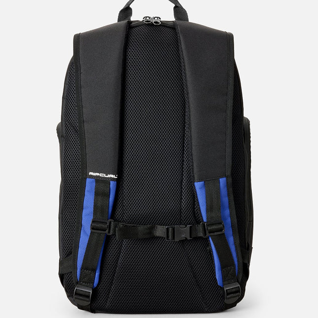 Rip Curl - Posse 33L Split Peak