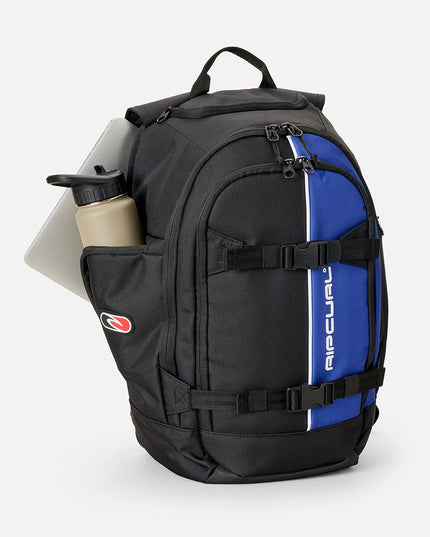 Rip Curl - Posse 33L Split Peak