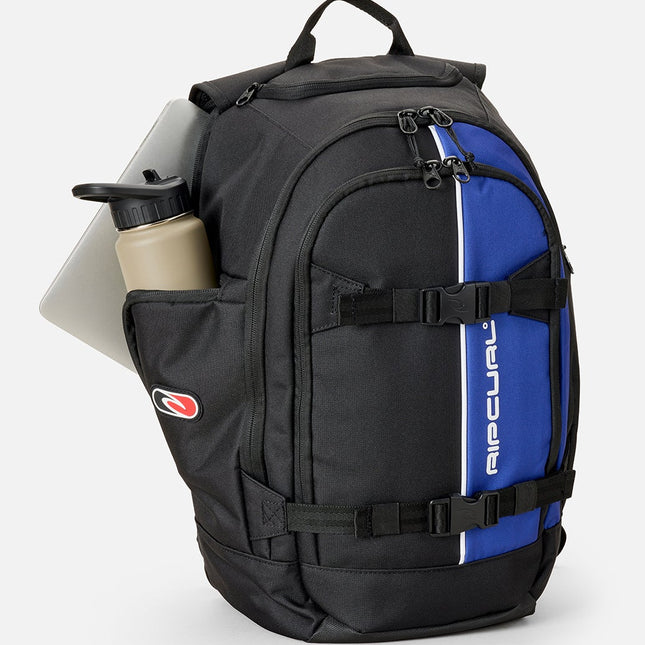 Rip Curl - Posse 33L Split Peak