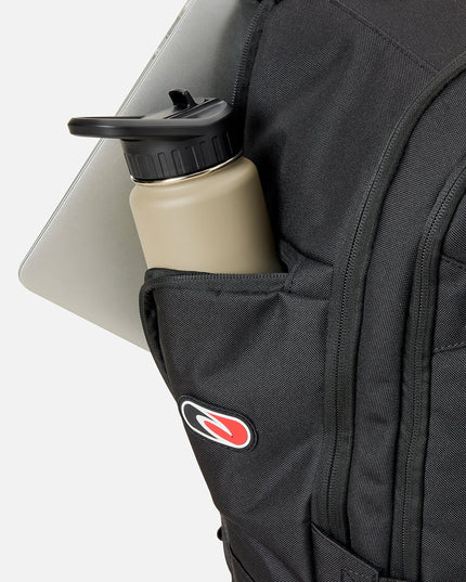 Rip Curl - Posse 33L Split Peak