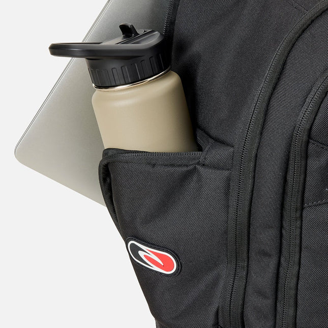Rip Curl - Posse 33L Split Peak