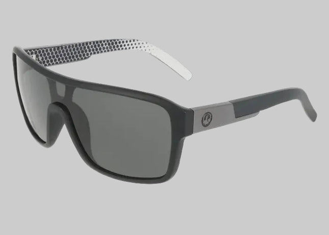 Dragon - Remix Sunglasses