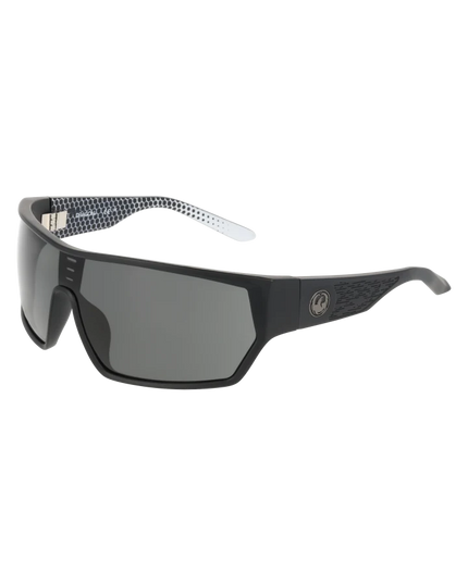 Dragon - Havoc Sunglasses