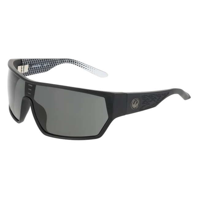 Dragon - Havoc Sunglasses
