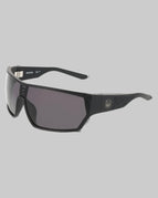 Matte Black/LL Smoke Polarized
