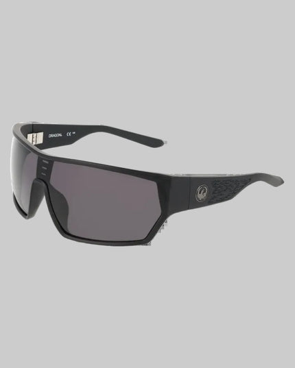 Dragon - Havoc Sunglasses