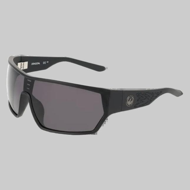 Dragon - Havoc Sunglasses