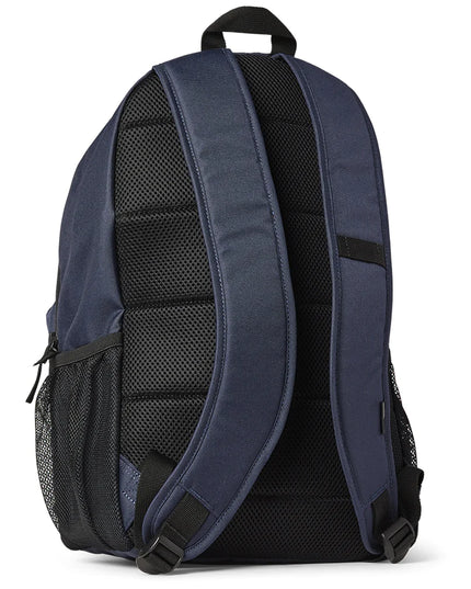 FOX - Clean Up Backpack (Deep Cobalt)