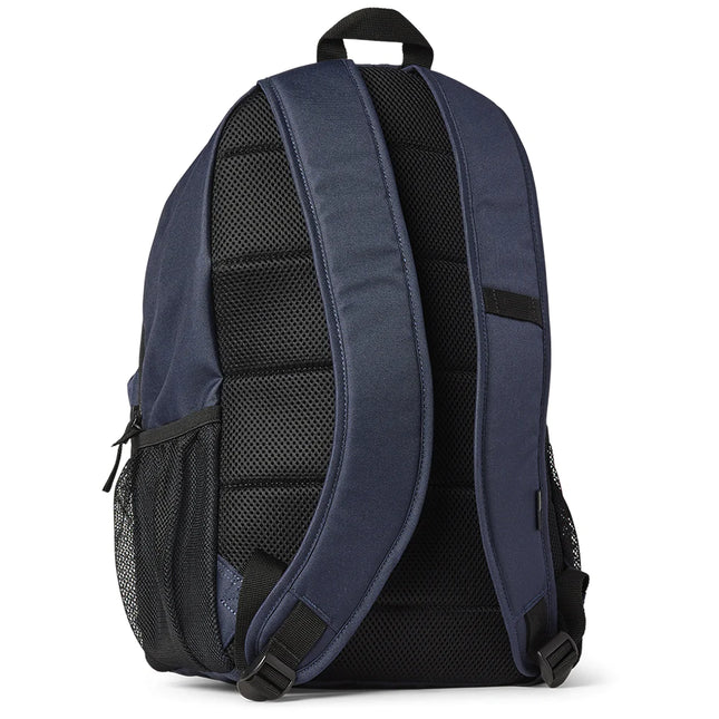 FOX - Clean Up Backpack (Deep Cobalt)