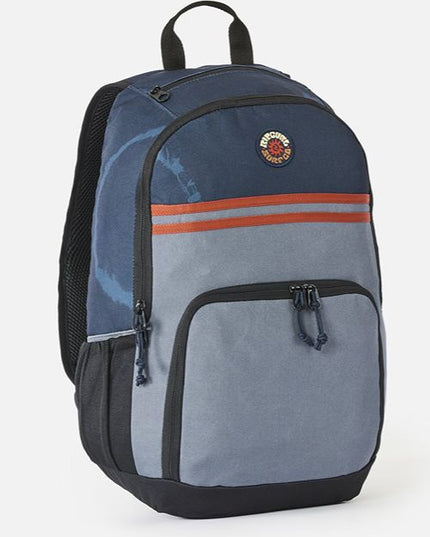 Rip Curl - Evo 24L Rinsed Backpack