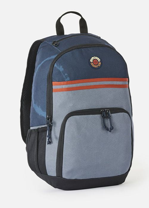 Rip Curl - Evo 24L Rinsed Backpack