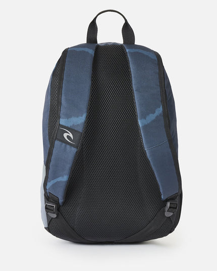 Rip Curl - Evo 24L Rinsed Backpack