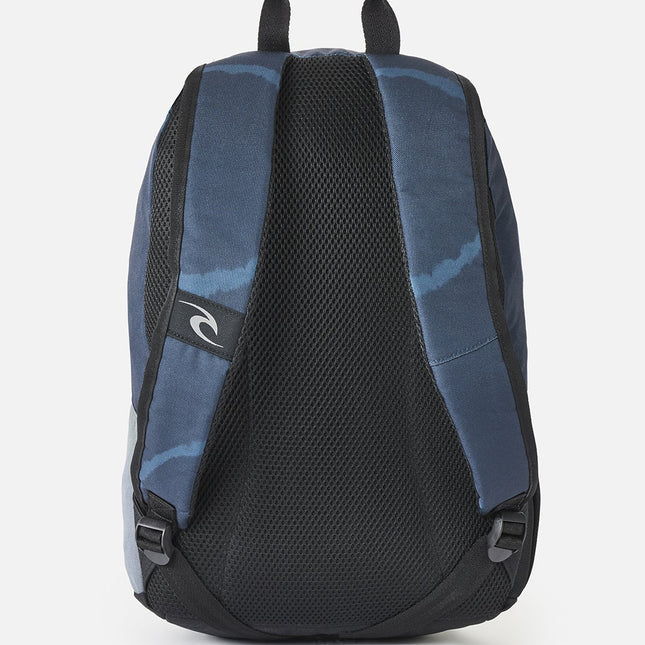 Rip Curl - Evo 24L Rinsed Backpack