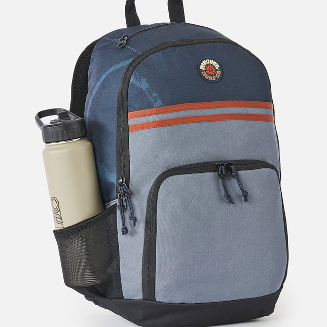 Rip Curl - Evo 24L Rinsed Backpack