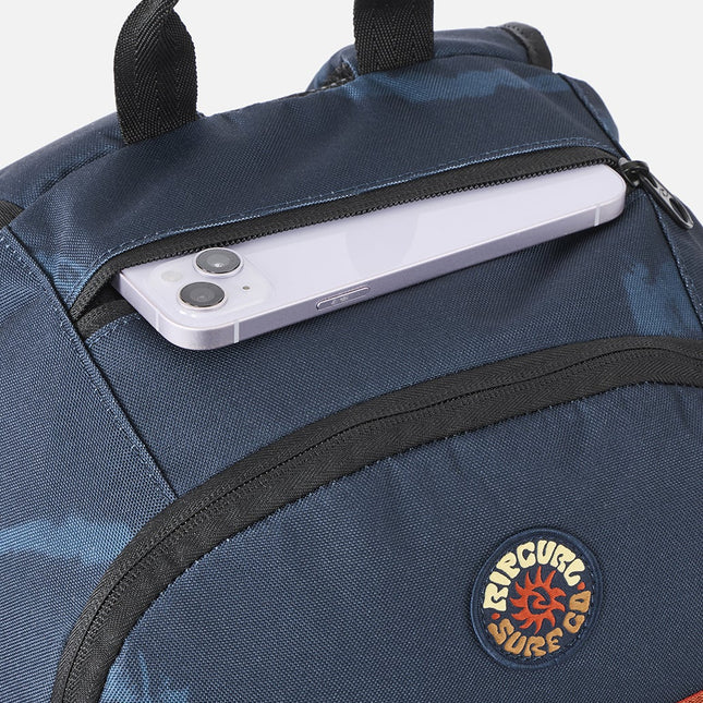 Rip Curl - Evo 24L Rinsed Backpack