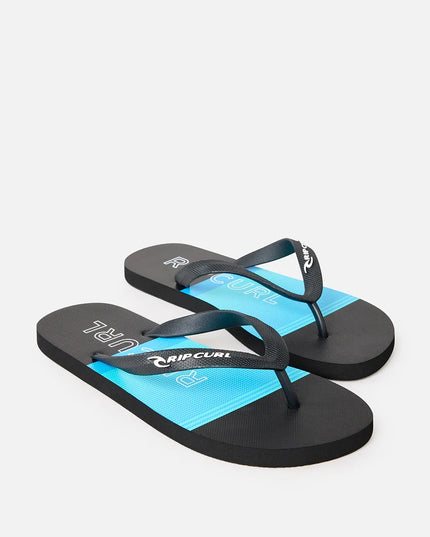 Rip Curl - Breakers Bloom Open Toe