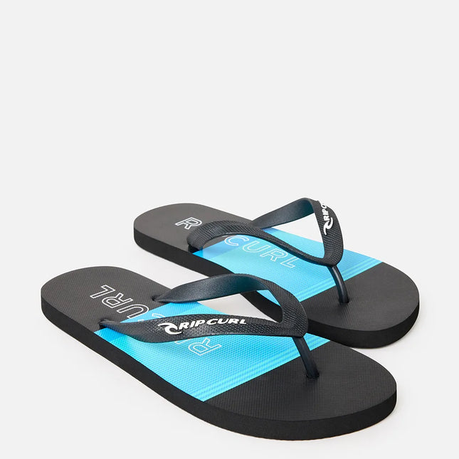 Rip Curl - Breakers Bloom Open Toe