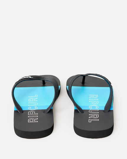 Rip Curl - Breakers Bloom Open Toe