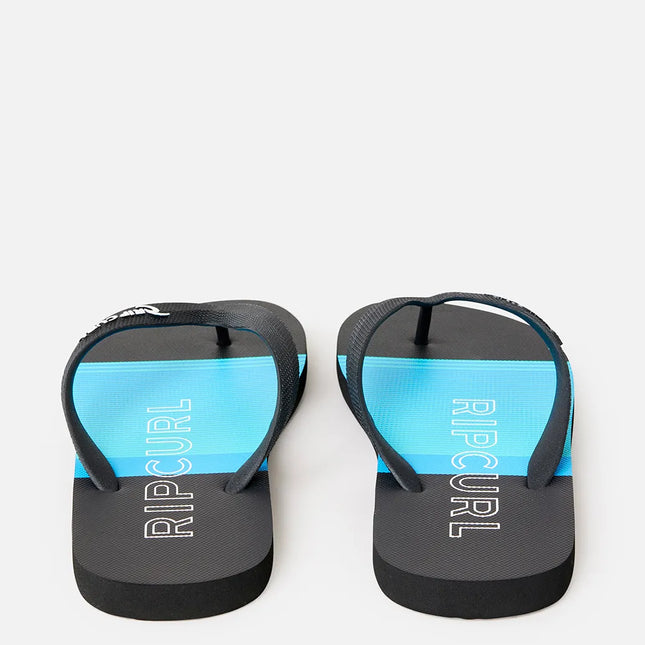 Rip Curl - Breakers Bloom Open Toe