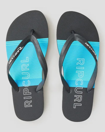 Rip Curl - Breakers Bloom Open Toe